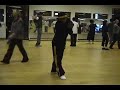 C-Mo Poppin & Lockin 2