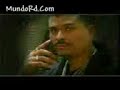 Omega - Alante Alante Official Video (MDF) Omega - Alante Alante Official Video (MDF)