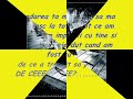 poveste-de-dragoste-