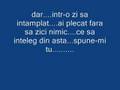 poveste de dragoste...by JgR