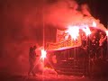 as coolt massa bengaler och skit
