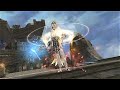 Lineage 2 - Gracia Final [Set]