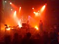 Ashbury Heights - Christ