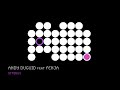 Andy Duguid ft. Fenja – Strings