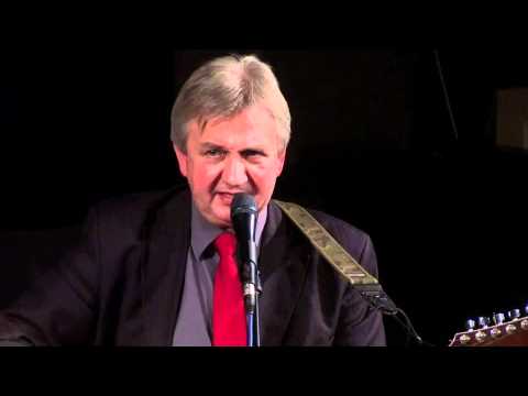 Михаил калинкин скачать mp3