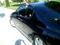 2007 Monte Carlo SS 2007 Monte Carlo SS