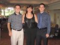 Jay Shechtman NFIB/VISA Young Entrepreneur of The Year