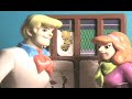 Scooby\ Scooby\
