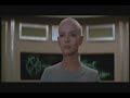 Star Trek - The Motion Picture - Teaser Trailer Star Trek - The Motion Picture - Teaser Trailer
