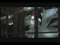 Star Trek - The Motion Picture - Teaser Trailer