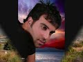 majid el rom7, marrat el ayyam ???? ?????