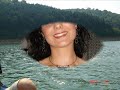 Bitanem