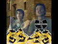 WU TANG - C.R.E.A.M.