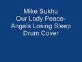 Our Lady Peace