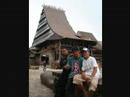 Kampung Nan Jaua Di Mato - Minang Song Kampung Nan Jaua Di Mato - Minang Song