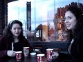 Secret Lives of Volturi Wives EP3