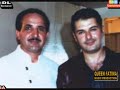 BASSAM NINO*RAGIB ALAMA* LIVE LA CALIFORNIA