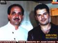 BASSAM NINO*RAGIB ALAMA* LIVE LA CALIFORNIA