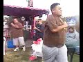 kevin vs  mikey