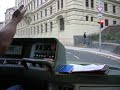 Absolutní ANTIPREFERENCE tramvají! Tram had to wait long on stupid traffic lights!