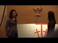 Filmpje uit TV-Programma De UitlaatklepAfl. 2: De Winkler Prins - Veendam - allochtonen en autochtonenRTV NOORDwww.deuitlaatklep.tv