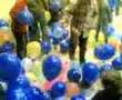 Globota = mascleta económica