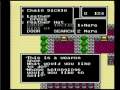 exploring the cave west of kievs let's play dragon warrior 4 video walkthrough