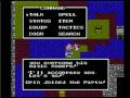 exploring the cave west of kievs let's play dragon warrior 4 video walkthrough