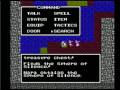 exploring the cave west of kievs let's play dragon warrior 4 video walkthrough