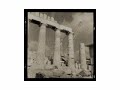 PINHOLE PHOTOGRAPHY GREECE MNC
