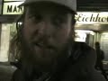 Amsterdam-Coffee-Sho