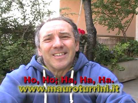 Immagine anteprima YouTube