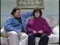 Chris Farley Tribute