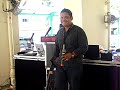 Samsuri-Pantun Budi Samsuri-Pantun Budi