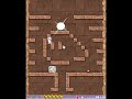 hammerfest level 08