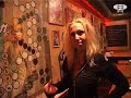 Expo Mascha Rutten in Getto Expo Mascha Rutten in Getto