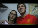 Everio Videos