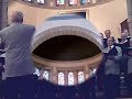 NOVEMBRE � CHOEUR [ Silviane Le Menn - www.abadennou.fr ]