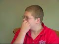 Aspergers and Bullying