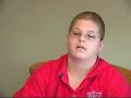 Aspergers and Bullying