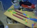 domino domino
