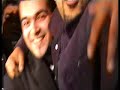 Dj Sanj - Babulla