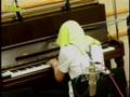 (禁轉任何論壇) 0529-0530 KTR 敷面膜前奏曲