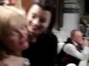 Rhona Oneil turns 70