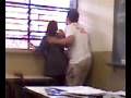 videos de 3Â° A - Escola Waldemiro Naffah 5