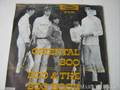 videos de Linda van Dyck /Boo and the Boo Boo's - Stengun (1966)