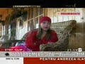Ionut Cercel-Hai Chaiorie-Adevaratul Video-Nou Manele-Gratis.net