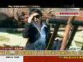 Ionut Cercel-Hai Chaiorie-Adevaratul Video-Nou
