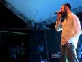 Matisyahu Beatbox (Encore part 1) live @ Stubb's
