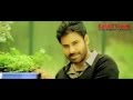 pawankalyanhappybirthday2012